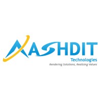 Aashdit Technologies logo, Aashdit Technologies contact details