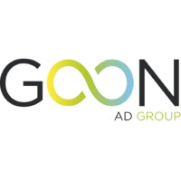 Goon Ad Group logo, Goon Ad Group contact details