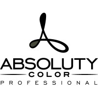 Absoluty Color Profissional. logo, Absoluty Color Profissional. contact details