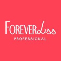 Forever Liss logo, Forever Liss contact details