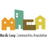 Marda Loop Communities Association logo, Marda Loop Communities Association contact details