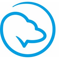 Cloud Communications BVBA logo, Cloud Communications BVBA contact details