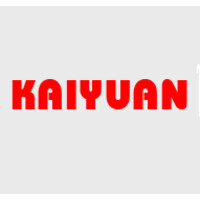 Kaiyuan Welding & Cutting Automation India Pvt Ltd logo, Kaiyuan Welding & Cutting Automation India Pvt Ltd contact details