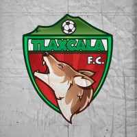 Coyotes Tlaxcala FC logo, Coyotes Tlaxcala FC contact details