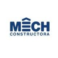 Constructora MECH SRL logo, Constructora MECH SRL contact details