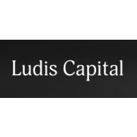 Ludis Capital logo, Ludis Capital contact details