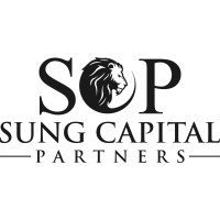 Sung Capital Partners logo, Sung Capital Partners contact details