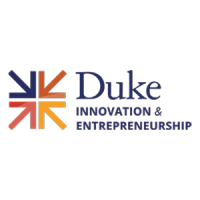 Duke Innovation and Entrepreneurship Initiative logo, Duke Innovation and Entrepreneurship Initiative contact details