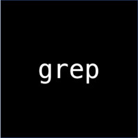 Grep Ventures logo, Grep Ventures contact details