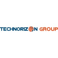 Technorizon Group logo, Technorizon Group contact details