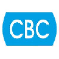 CBC EMEA logo, CBC EMEA contact details