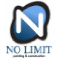 No Limit Construction, Inc logo, No Limit Construction, Inc contact details