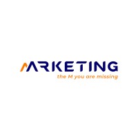 arketing logo, arketing contact details