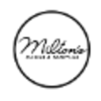 Milton's Cuisine & Cocktails logo, Milton's Cuisine & Cocktails contact details