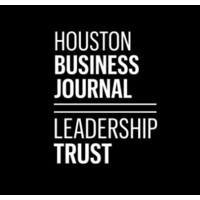 Houston Business Journal Leadership Trust logo, Houston Business Journal Leadership Trust contact details