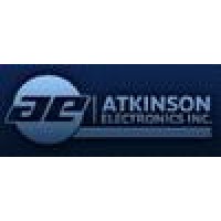 Atkinson Electronics Inc logo, Atkinson Electronics Inc contact details