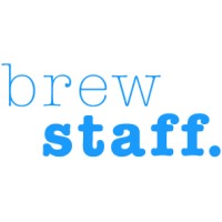 Brewstaff logo, Brewstaff contact details