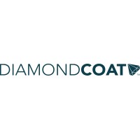 Diamond Coat Epoxy logo, Diamond Coat Epoxy contact details