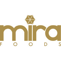 Mira Foods Company logo, Mira Foods Company contact details