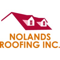 Nolands Roofing logo, Nolands Roofing contact details