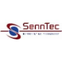 SennTec Sales Corp logo, SennTec Sales Corp contact details