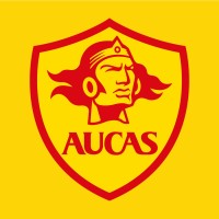 Sociedad Deportiva Aucas logo, Sociedad Deportiva Aucas contact details