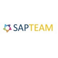 SAPTEAM SOLUTIONS S.A.C logo, SAPTEAM SOLUTIONS S.A.C contact details