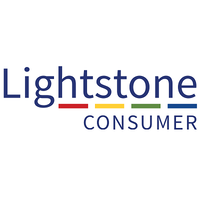 Lightstone Consumer logo, Lightstone Consumer contact details