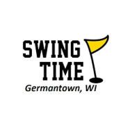 Swing Time Germantown logo, Swing Time Germantown contact details