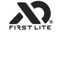 First Lite logo, First Lite contact details