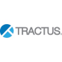 Tractus logo, Tractus contact details