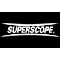 Superscope Technologies, Inc logo, Superscope Technologies, Inc contact details