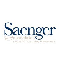 Saenger Associates logo, Saenger Associates contact details