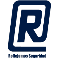 Rodafreno Ltda logo, Rodafreno Ltda contact details