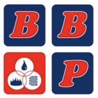 BILL BRADLEY PLUMBING, INC. logo, BILL BRADLEY PLUMBING, INC. contact details