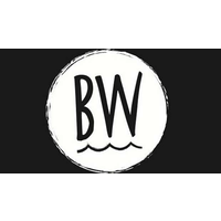 BW Summer Festival logo, BW Summer Festival contact details