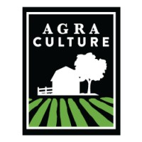 Agra Culture Kitchen logo, Agra Culture Kitchen contact details