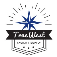 True West Facility Supply logo, True West Facility Supply contact details