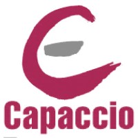 Capaccio Environmental Engineering Inc logo, Capaccio Environmental Engineering Inc contact details