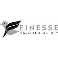 Finesse logo, Finesse contact details