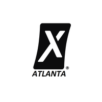 Flexscreen Atlanta logo, Flexscreen Atlanta contact details