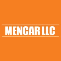 MENCAR LLC logo, MENCAR LLC contact details