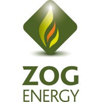 Zog Energy Limited logo, Zog Energy Limited contact details