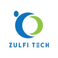 Zulfi Tech logo, Zulfi Tech contact details