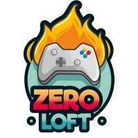 Zeroloft.Inc logo, Zeroloft.Inc contact details