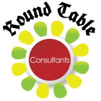 RoundTable Consulting Inc. logo, RoundTable Consulting Inc. contact details