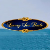 Luxury Sea Boats Charter LLC logo, Luxury Sea Boats Charter LLC contact details