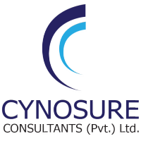 Cynosure logo, Cynosure contact details