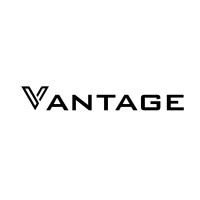 Vantage Digital logo, Vantage Digital contact details