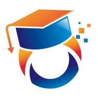 OurSmartSchool logo, OurSmartSchool contact details